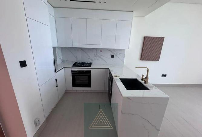14847833 - Property Image 2