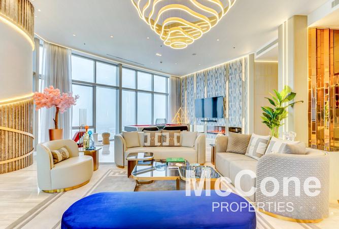 16018852 - Property Image 3