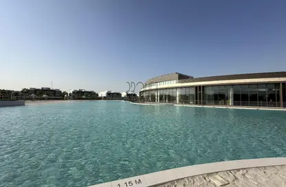 فيلا - 4 غرف نوم - 6 حمامات للايجار في ذا بالس بيتش فرونت 3 - ذي بالس - دبي الجنوب (مركز دبي العالمي) - دبي فيلا - 4 غرف نوم - 6 حمامات للايجار في ذا بالس بيتش فرونت 3 - ذي بالس - دبي الجنوب (مركز دبي العالمي) - دبي