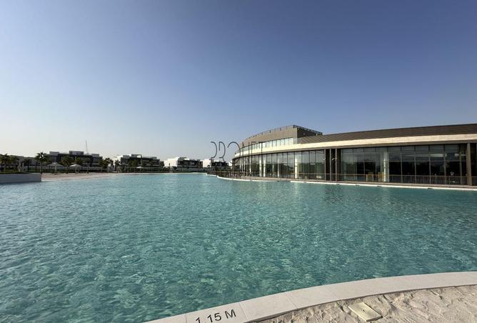 15584395 - الصورة الرئيسية للعقار