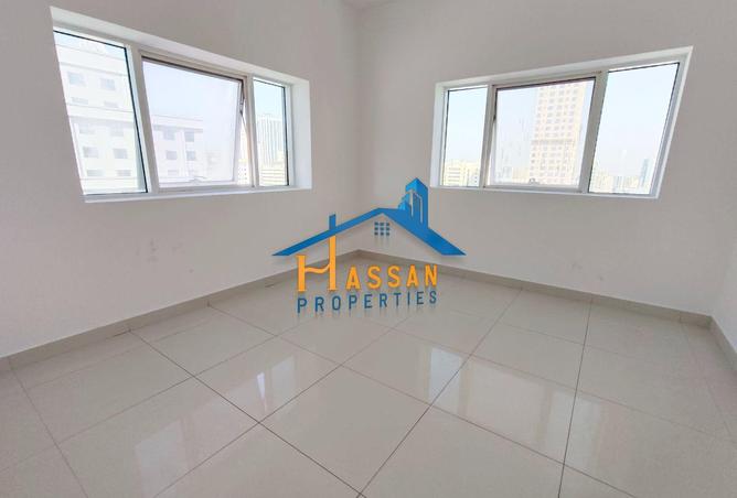 15340111 - Property Image 3
