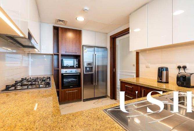 15699170 - صورة العقار 3