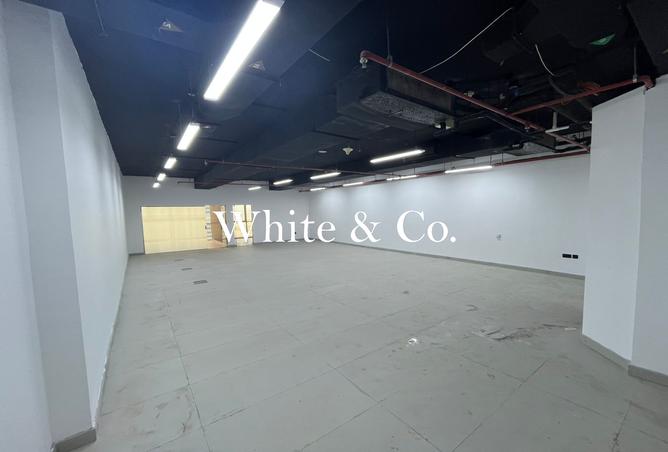 15183698 - صورة العقار 2