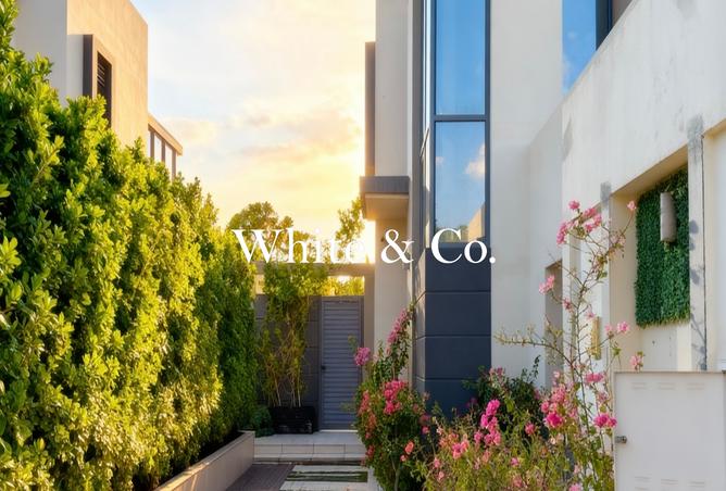 15725253 - الصورة الرئيسية للعقار