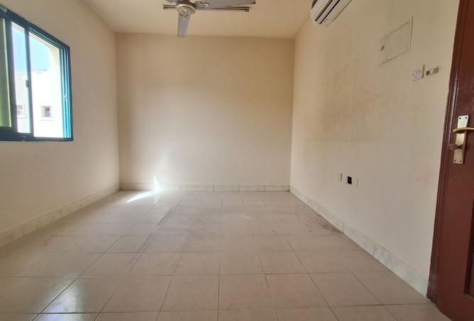 15653967 - صورة العقار 2