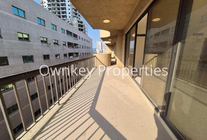 15640295 - Property Image 2