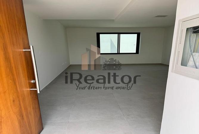 15253454 - صورة العقار 3