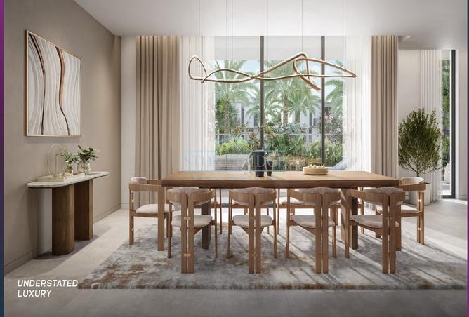 15120934 - Property Image 3