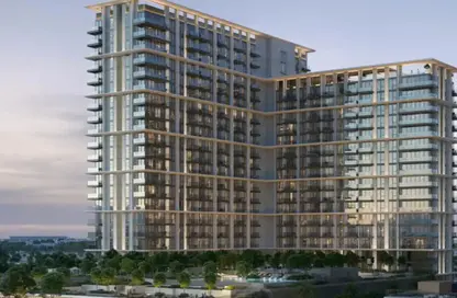 شقة - 3 غرف نوم - 3 حمامات للبيع في A بالاس رزيدنسز هيلسايد - بالاس رزيدنسز هيلسايد - دبي هيلز استيت - دبي