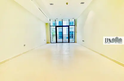 Apartment - 1 Bedroom - 2 Bathrooms for rent in wasl 51 - Jumeirah 1 - Jumeirah - Dubai