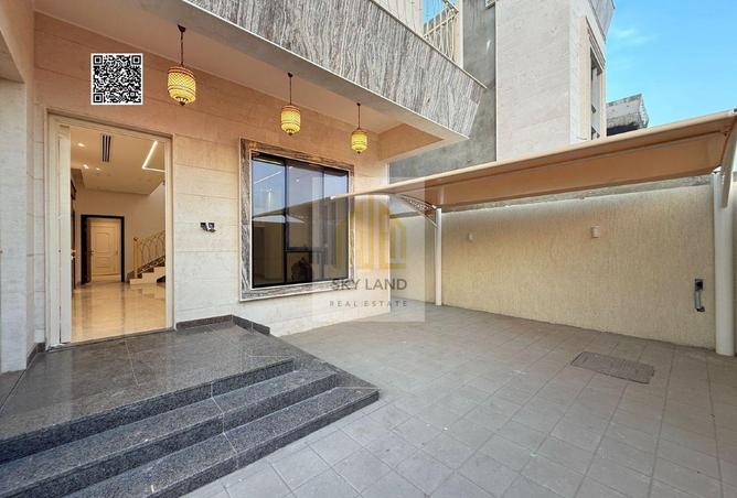 15464086 - صورة العقار 3