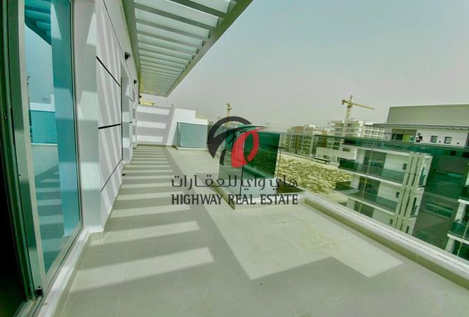 15551019 - Property Main Image