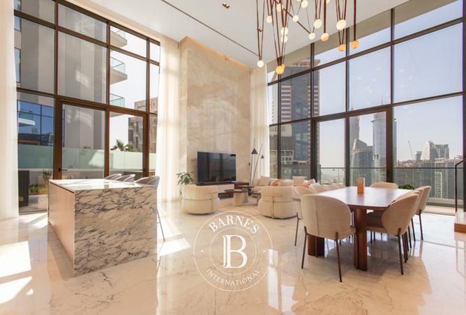 15563591 - Property Image 2