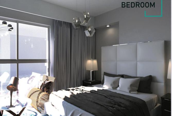 15659642 - صورة العقار 2