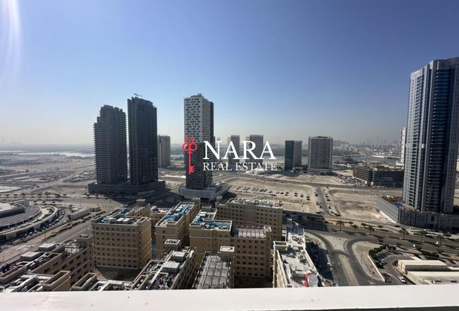 16067609 - Property Image 3