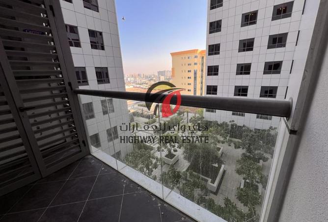 15784946 - صورة العقار 2