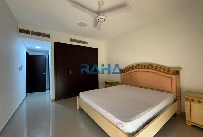 15653709 - صورة العقار 3