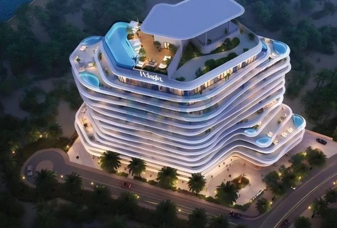 15177163 - Property Main Image