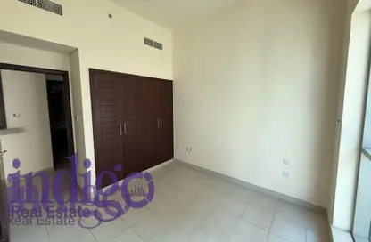 Apartment - 1 Bedroom - 2 Bathrooms for sale in Boulevard Central Tower 1 - Boulevard Central Towers - Downtown Dubai - Dubai