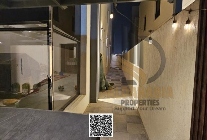 14515353 - صورة العقار 2