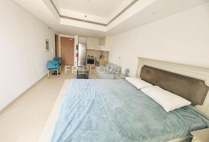 15715829 - Property Image 2