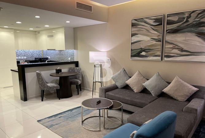 15444869 - Property Image 2