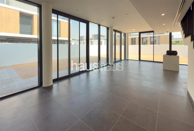 15548852 - Property Image 3