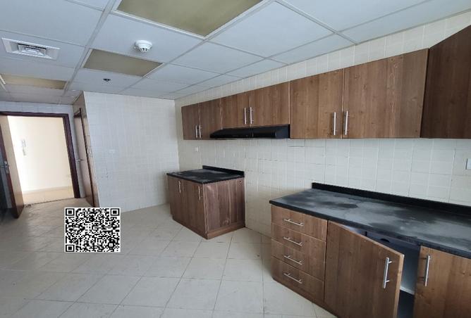 15889816 - Property Image 3