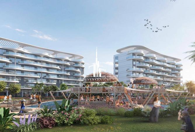 16051357 - Property Image 3