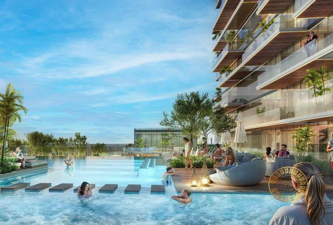 15243097 - Property Image 3