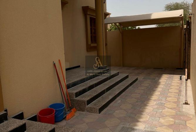 15347719 - Property Image 2