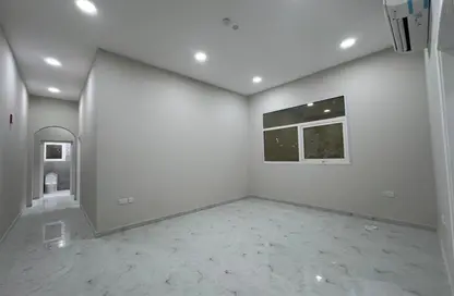 Apartment - 2 Bedrooms - 1 Bathroom for rent in Al Shawamekh - Abu Dhabi