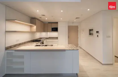 Apartment - 1 Bedroom - 1 Bathroom for rent in Belgravia 3 - Belgravia - Jumeirah Village Circle - Dubai