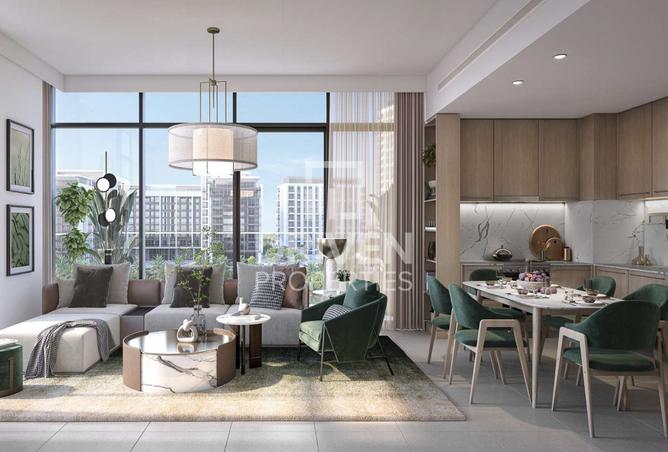 15424904 - Property Image 2