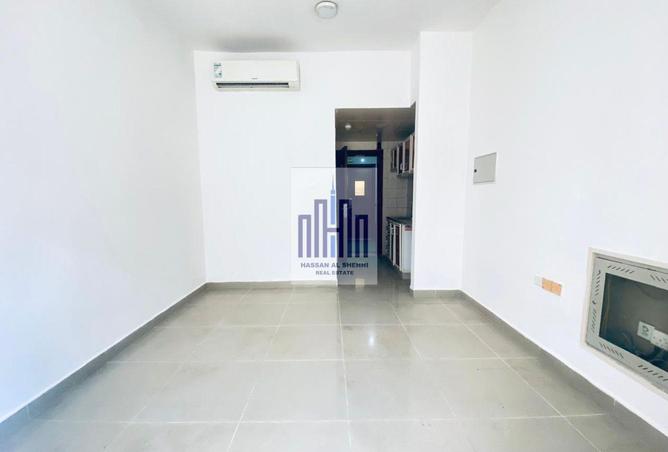 15353514 - صورة العقار 2