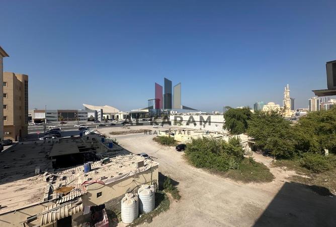 15666096 - Property Image 3