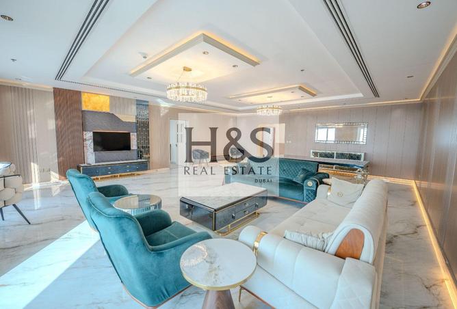 15134416 - Property Image 2