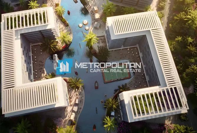 15829897 - Property Image 3