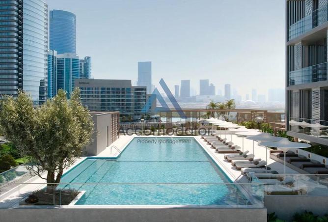 15752094 - صورة العقار 3