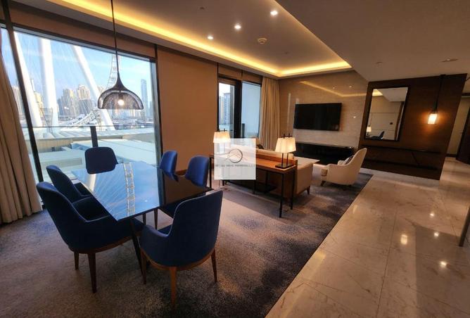 15913170 - صورة العقار 3