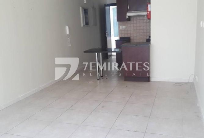 15337563 - Property Image 3