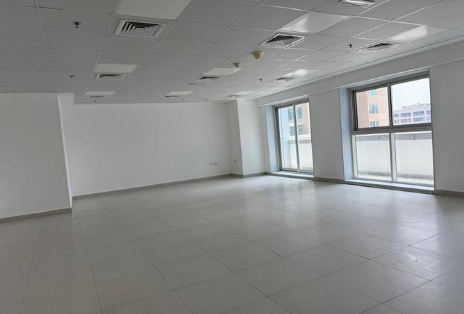 14971211 - Property Image 2