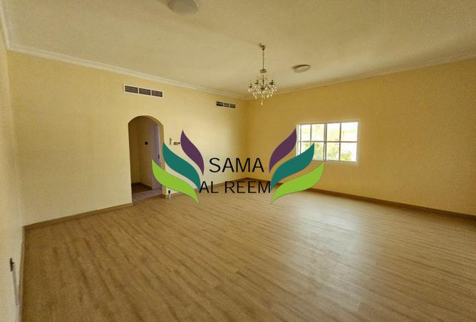 15950491 - Property Image 3