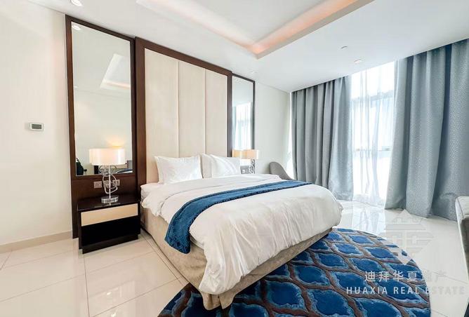 15623834 - صورة العقار 2