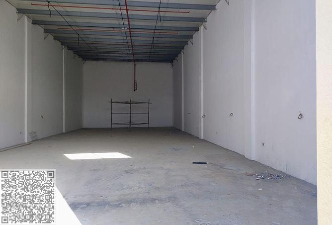 15822648 - Property Image 2