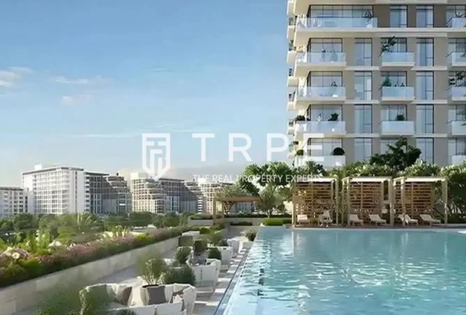 15321827 - Property Image 3