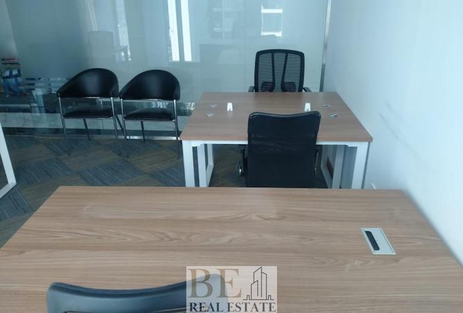 15596388 - Property Image 2