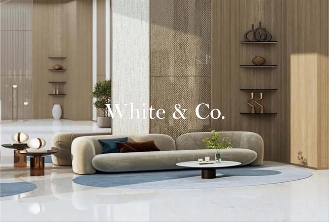 15560093 - صورة العقار 2