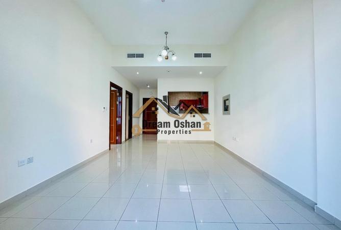 16012924 - Property Image 2