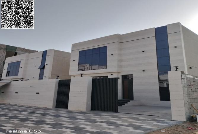 15472367 - Property Main Image